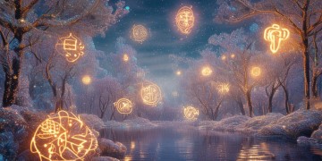 问道手游补脸是什么意思呢？
