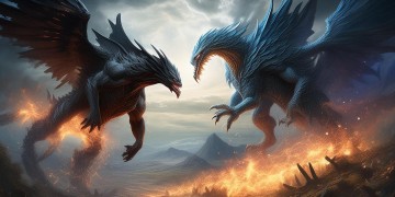 魔神之战手游有折扣吗？