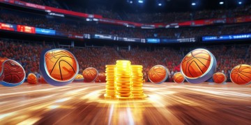 NBA Live手游金币该抽什么？