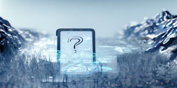 问道手游究竟怎么进后台呢？