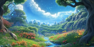 手游雷伊喜欢什么？