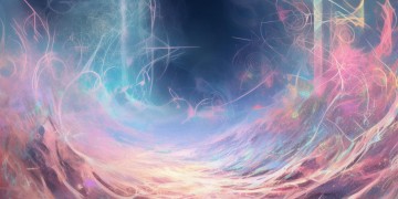 手游修罗转职究竟是什么意思？