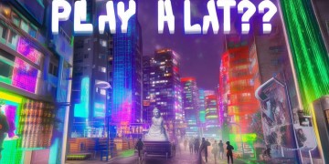 使命召唤手游还存在拜佛玩法吗？