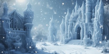 冰雪手游打金真的保值吗？