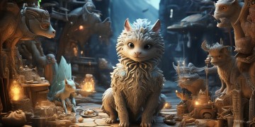 问道手游TJ宠物真的值钱吗？