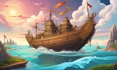 方舟手游拍照任务究竟是什么？