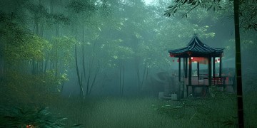 手游墨江湖需要联网才能玩吗？