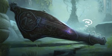 镇魔曲手游和端游能互通吗？