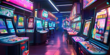 淘手游真的有真客服吗？