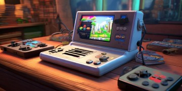 老传奇手游有单机版的吗？