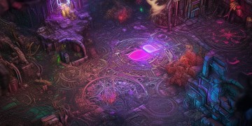 有传奇单机的手游吗？