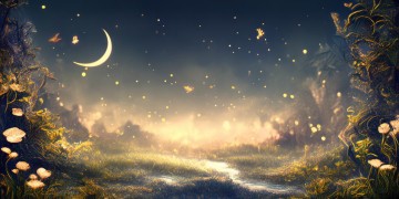 梦幻手游拜师后需要出师吗？