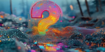 小米手游会有折扣吗？