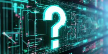 手游为什么打不开？原因及解决办法来了！