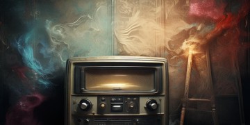 问道手游电台真的存在吗？