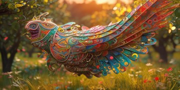 木瓜传说手游真的好玩吗？