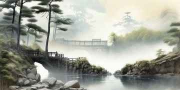 逆水寒手游真的没法退出吗？