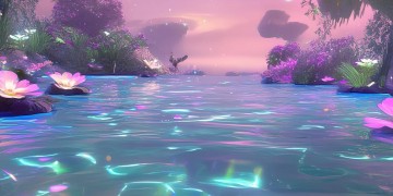 梦幻手游超66到底洗什么好呢？