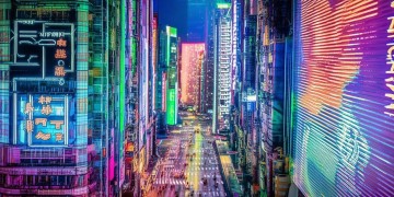 DNF手游会送无限点券吗？
