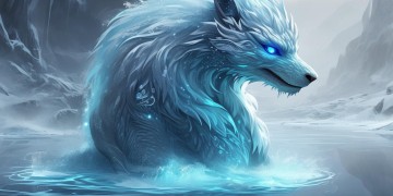 逆水寒手游坐骑什么娇究竟是什么？