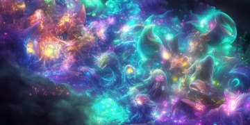 梦幻手游宠物共鸣究竟是什么？