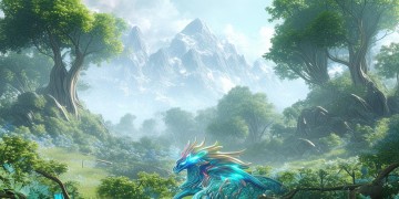 问道手游中什么是成品宝宝？