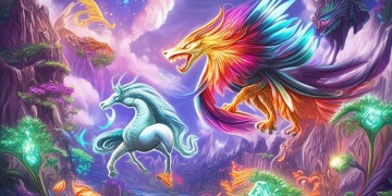 梦幻手游有哪些帮派技能呢？