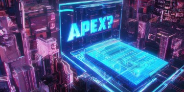 Apex手游鸿蒙系统能玩吗？