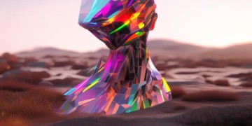 yy手游语音马甲究竟指什么？