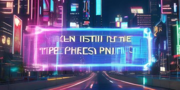 现在手游CF还能换购吗？