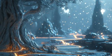 问道手游官服到底是什么意思？