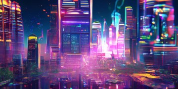 CF手游潘多拉抽奖值得参与吗？