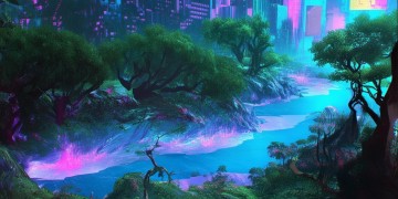 重生边缘手游能联机吗？