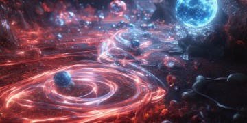 梦幻手游伤害会加治疗吗？
