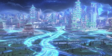 问道端游有网页版和手游吗？