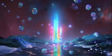 梦幻手游突破到底是什么意思？