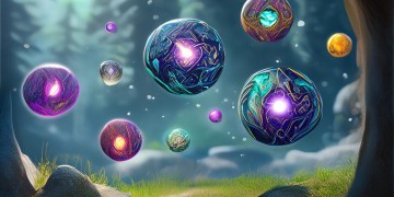 梦幻手游中哪些阵法可以增加防御呢？