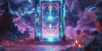 传奇手游不能创建窗口吗？