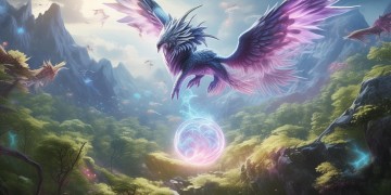 天使战歌到底是什么手游？