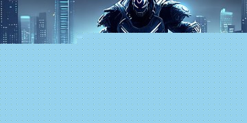 巨九真的适合手游诺手吗？