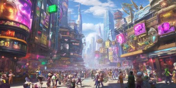 LOL手游里究竟有什么？