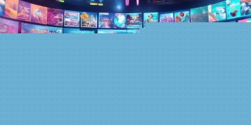 玩什么手游能有前途且赚钱快？