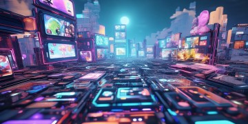 什么手游论坛最好用？