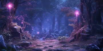 魔王手游需要什么特技？