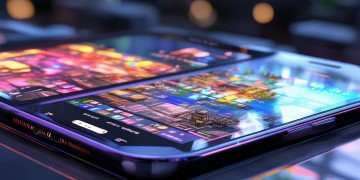 台服苹果手游值得推荐吗？