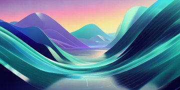 节奏大师能登录手游吗？