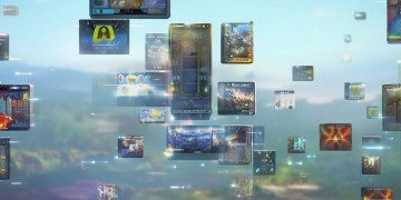 为什么会有BT手游？