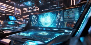 主机射击手游排名真的能反映其真实水平吗？