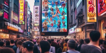 实况手游球员可以卖吗？