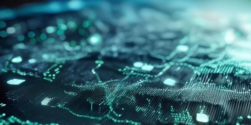 全球警戒手游真的安全吗？